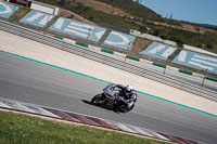 may-2019;motorbikes;no-limits;peter-wileman-photography;portimao;portugal;trackday-digital-images